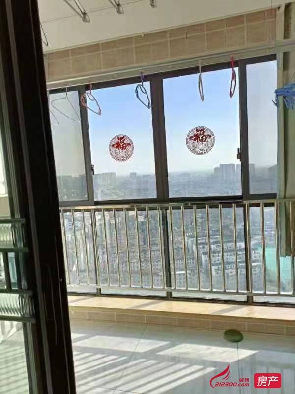 国信嘉源 ，高层，精装，113平，无税仅售102.8万18006105381