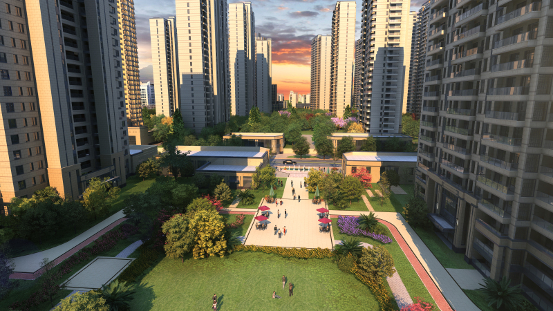 丹阳万善上院小区,二手房,租房-丹阳二手房