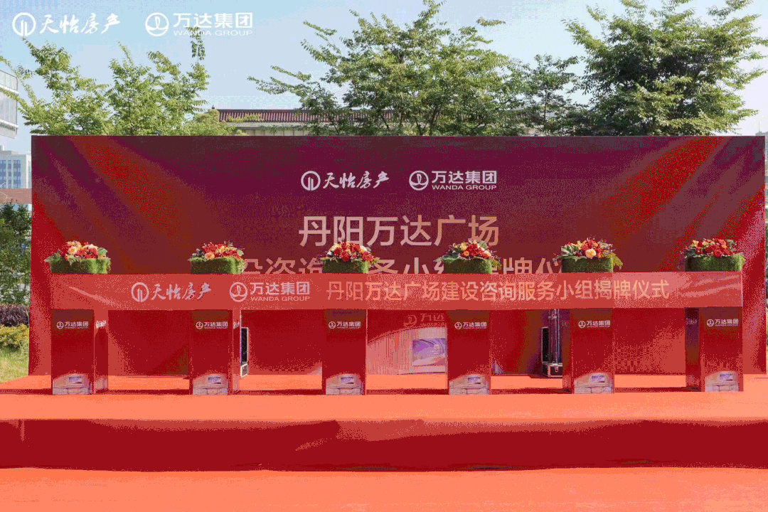 170445c393omo36okib0o1.gif 170445c393omo36okib0o1.gif
