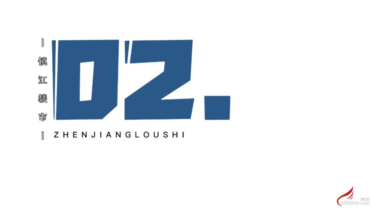 170446gq02zzbqjeq0rmlg.jpeg 170446gq02zzbqjeq0rmlg.jpeg