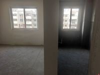 出售嘉荟新城 2室2厅1卫83平米54.8万住宅