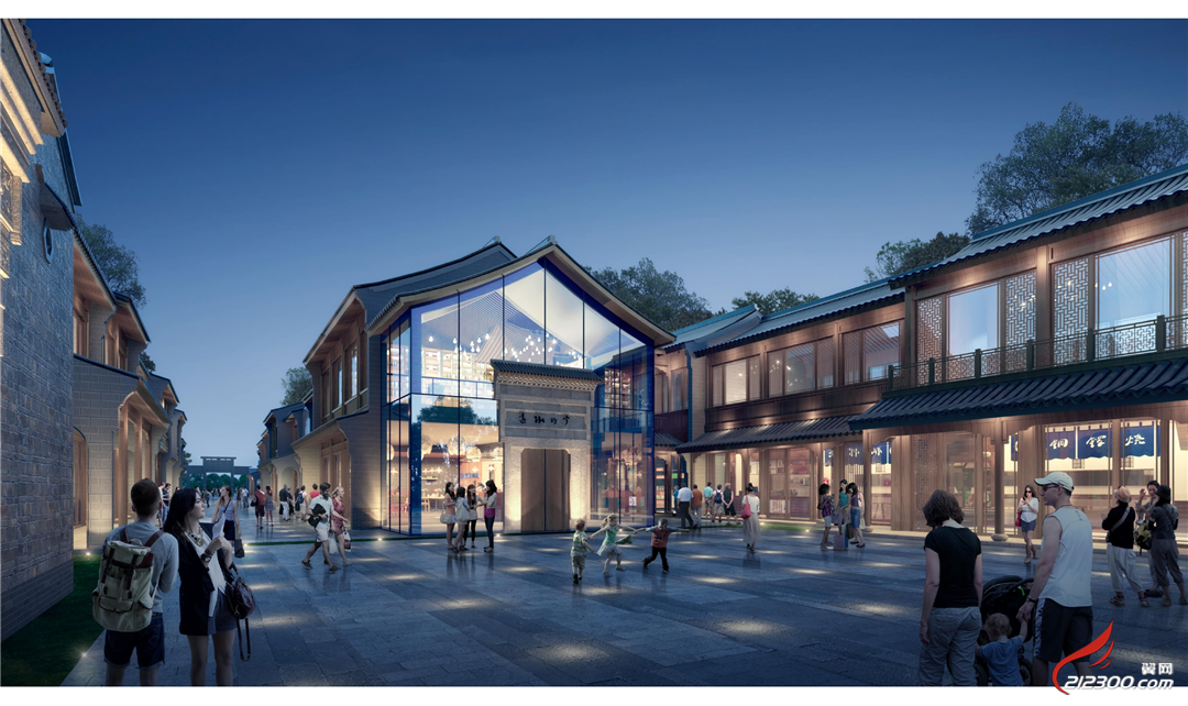 16811082172676225669.png?t=55679