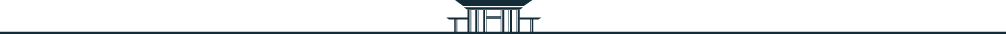 084058woqcwh21wh28ohwa.png