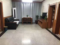 出租龙凤新村3室2厅1卫98平米1500元/月住宅