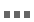 110245ugrc1x6biwbr1iws.gif
