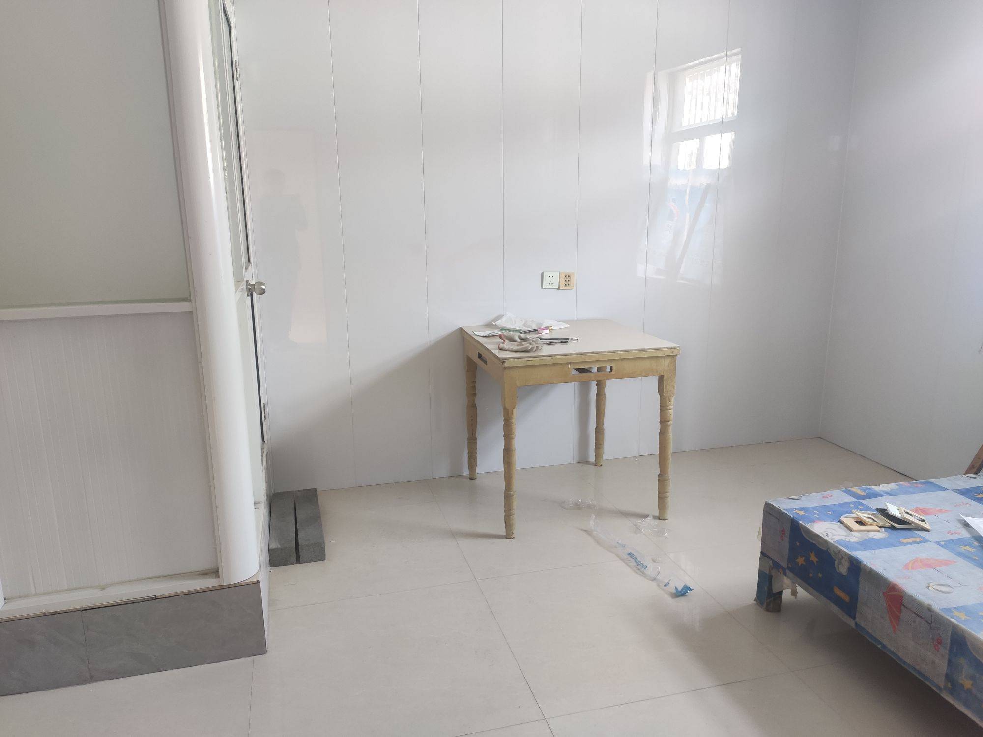 出租凰嘉花苑南侧私房 住宅